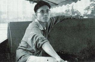 演员林夕,光影交织,演绎人生百态