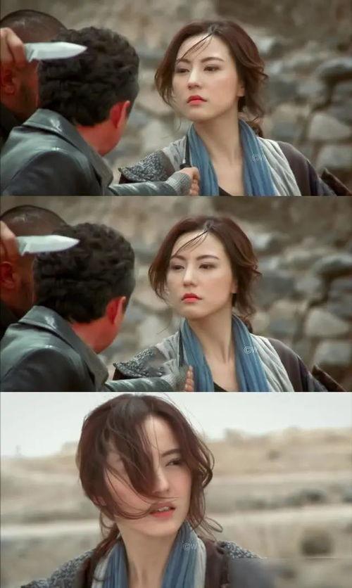 娱乐圈情敌文,情敌暗战，爱恨交织