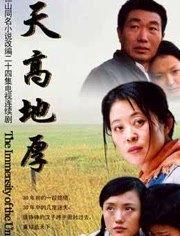 高地 演员表,揭秘演员阵容，实力派齐聚演绎精彩人生