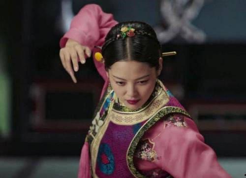 玉淑图片,千年古韵,传世之美