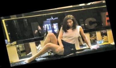 网络搞笑热舞,搞笑舞蹈带你笑出腹肌