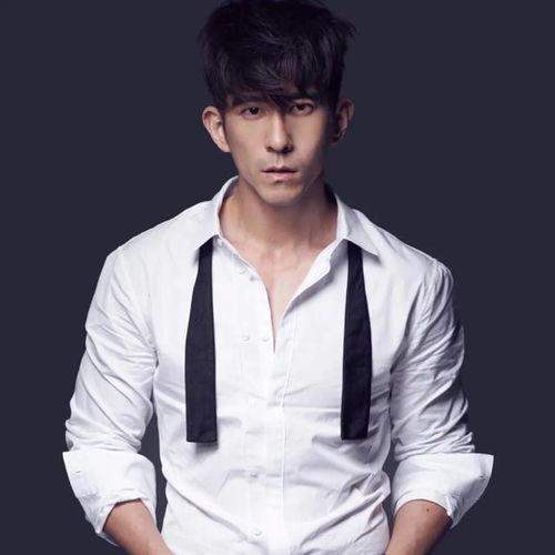 修杰楷个人资料,从演员到奶爸,多面人生精彩纷呈